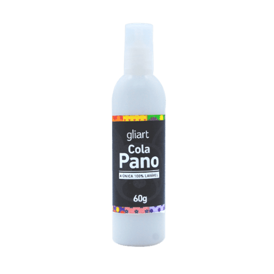 Cola-Pano-Gliart-60g