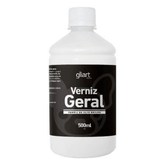 Verniz-Geral-Gliart-500ml