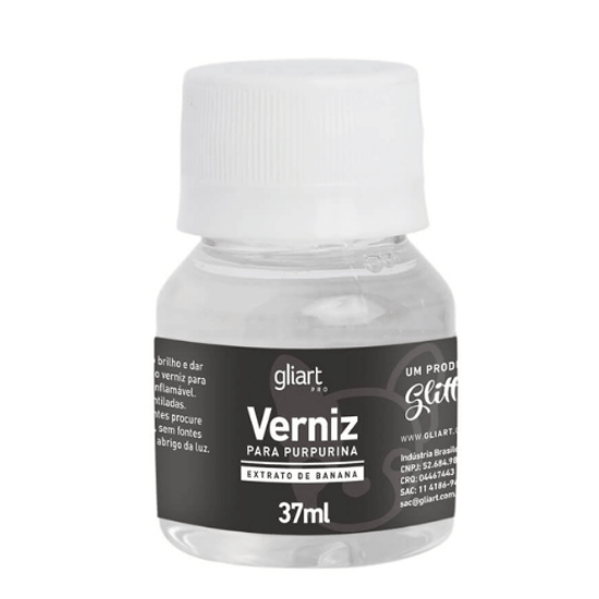 Verniz-Purpurina-37ml-Gliart