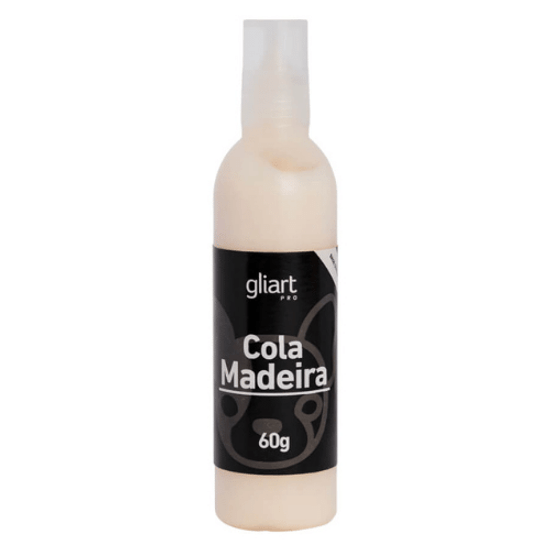 Cola-Madeira-Gliart-60g