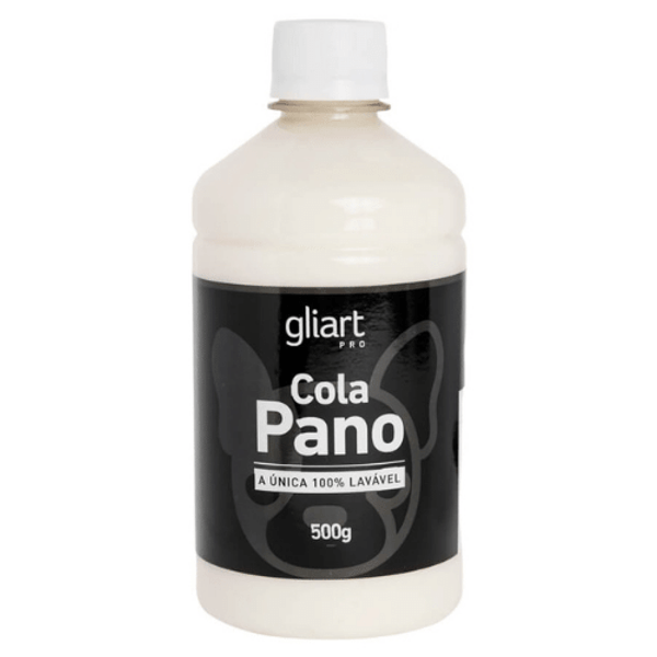 Cola-Pano-Gliart-500g