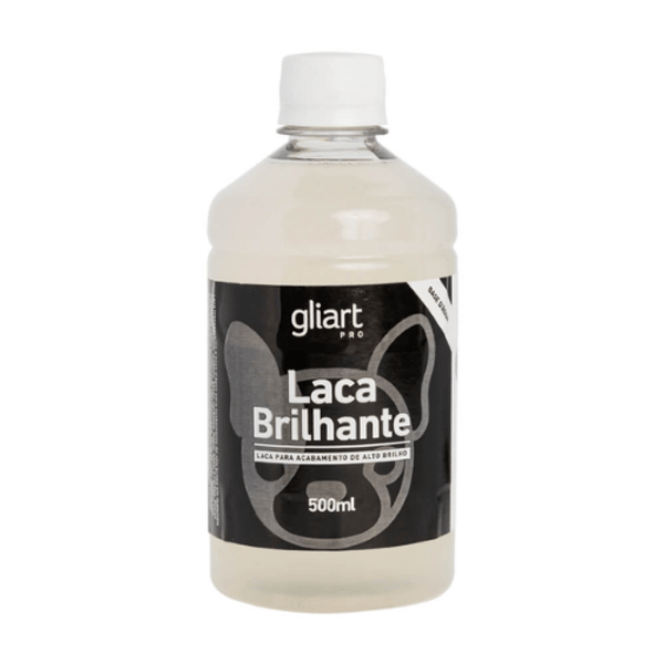 Laca-Brilhante-Gliart-500ml