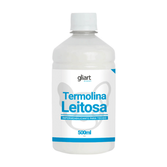 Termolina-Leitosa-Gliart-500ml