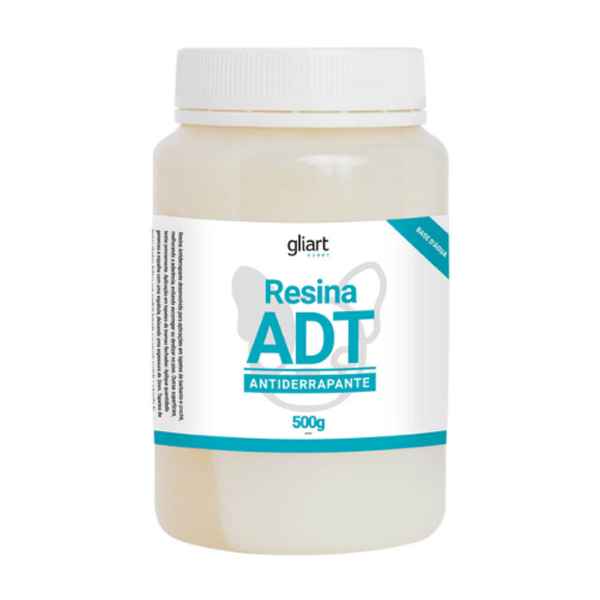 Resina-ADT-Antiderrapante-para-Tapetes-Gliart-500g
