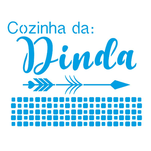 Stencil-Litoarte-25x20-STR-168-Cozinha-da-Dinda