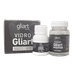 Kit-Vidro-Liquido-Gliart-90g-Incolor