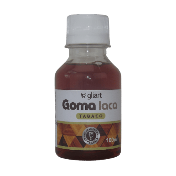 Goma-Laca-Tabaco-Gliart-100ml