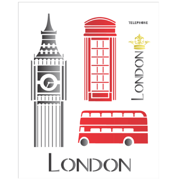 Stencil-OPA-20x25-1161-Cidades-London