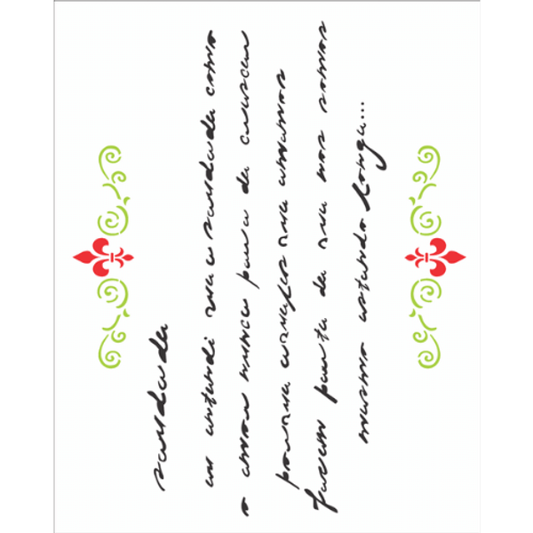 Stencil-OPA-20x25-1387-Poema-Saudade