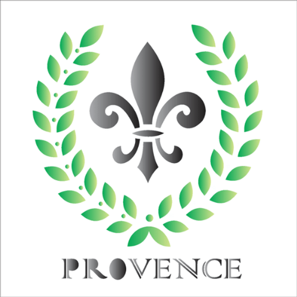 Stencil-OPA-14x14-1142-Provence