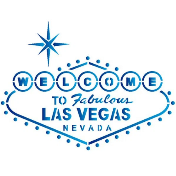 Stencil-OPA-20x25-2084-Welcome-Las-Vegas