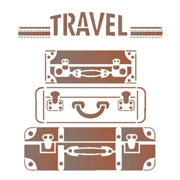 Stencil-OPA-15x20-2050-Travel