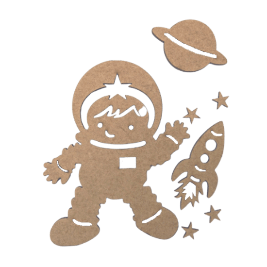 Kit-Aplique-Astronauta-em-MDF-7-Pecas