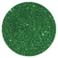 Glitter-Brilho-em-Poliester-Make-Mais-3g-Verde-Escuro