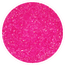 Glitter-Brilho-em-Poliester-Make-Mais-3g-Rosa-Neon