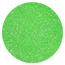 Glitter-Brilho-em-Poliester-Make-Mais-3g-Verde-Neon