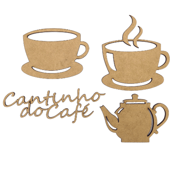 Kit-Aplique-Cantinho-do-Cafe-em-MDF-4-Pecas