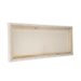 Painel-para-Pintura-20x50x3cm-Art---Hobby-Chassi-Simples