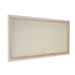 Painel-para-Pintura-30x60x3cm-Art---Hobby-Chassi-Simples