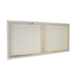 Painel-para-Pintura-30x70x3cm-Art---Hobby-Chassi-Simples