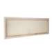 Painel-para-Pintura-20x60x3cm-Art---Hobby-Chassi-Simples