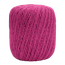 Linha-Fiore-EuroRoma-150g-n°2-8-4-550-Pink