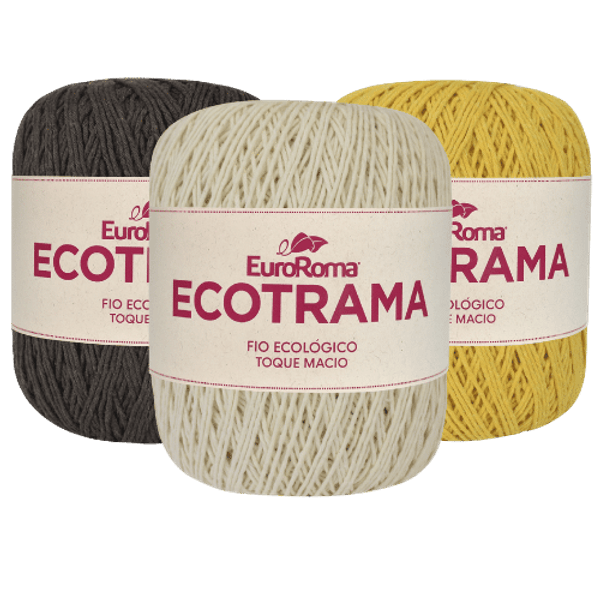 Fio-Ecotrama-EuroRoma-200g-nº4-8-8