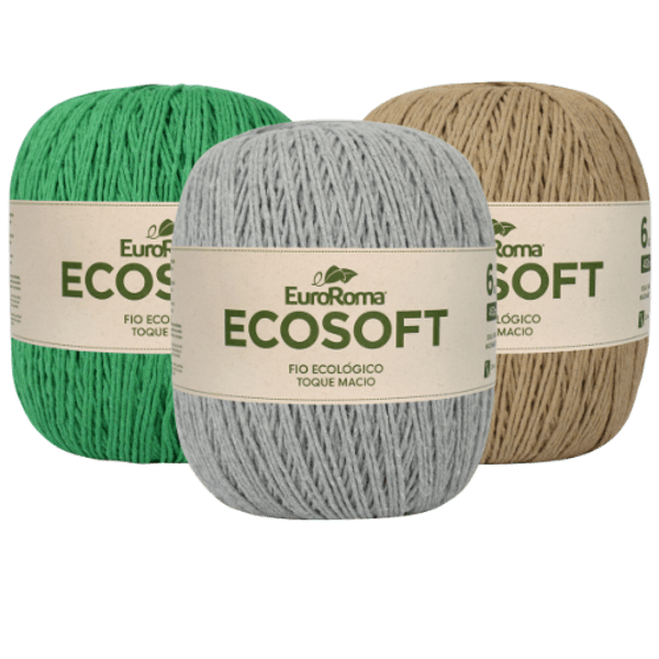 Fio-Ecosoft-EuroRoma-422g-n°6-8-12