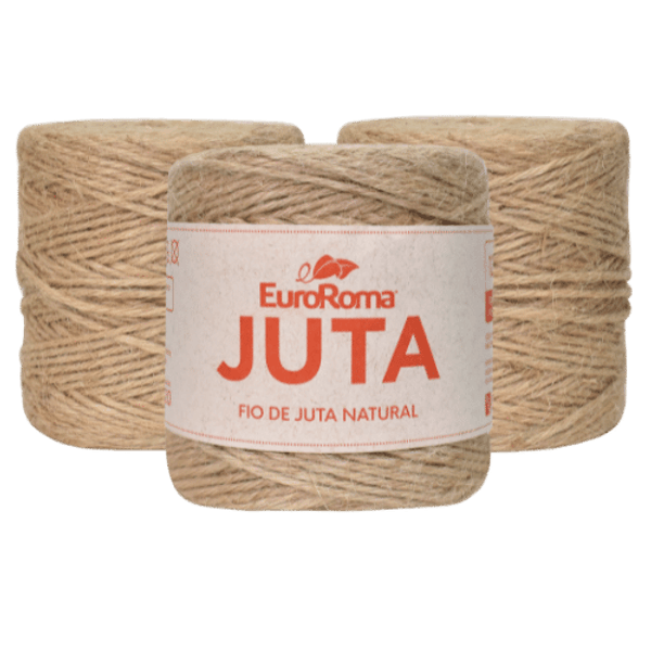 Fio-de-Juta-Natural-EuroRoma-125m