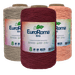 Barbante-Colorido-Big-EuroRoma-18Kg-n°8-4-8