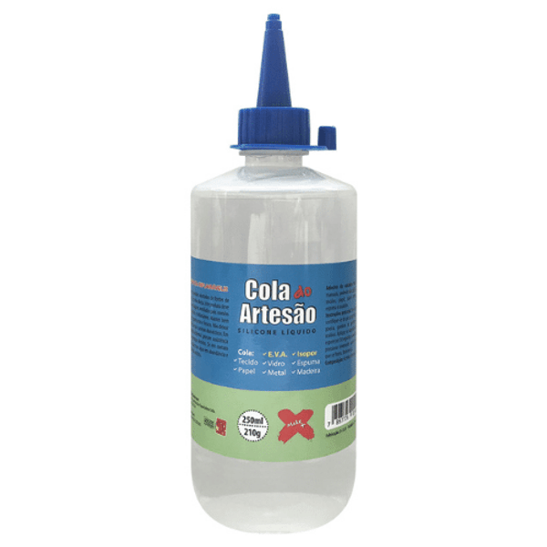 Cola-do-Artesao-Silicone-Make-Mais-6014-250ml