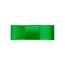 Fita-de-Cetim-Simples-Najar-N°01-7mm-x-10metros-23-Verde-Bandeira