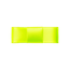 Fita-de-Cetim-Simples-Najar-N°01-7mm-x-10metros-27-Citrico-Fluorescente