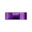 Fita-de-Cetim-Simples-Najar-N°01-7mm-x-10metros-31-Violeta