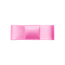 Fita-de-Cetim-Simples-Najar-N°01-7mm-x-10metros-66-Pink