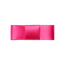 Fita-de-Cetim-Simples-Najar-N°01-7mm-x-10metros-76-Rosa-Profundo