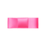 Fita-de-Cetim-Simples-Najar-N°01-7mm-x-10metros-78-Rosa-Chiclete