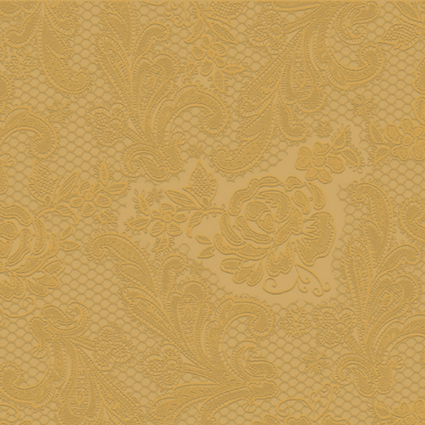 Guardanapo-Decoupage-PPD-7253-LACE-EMBOSSED-GOLD-2-Unidades