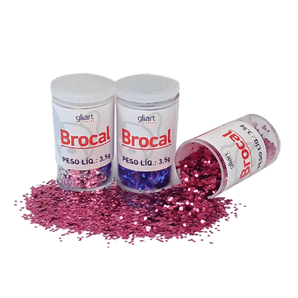 Brocal-Gliart-3g
