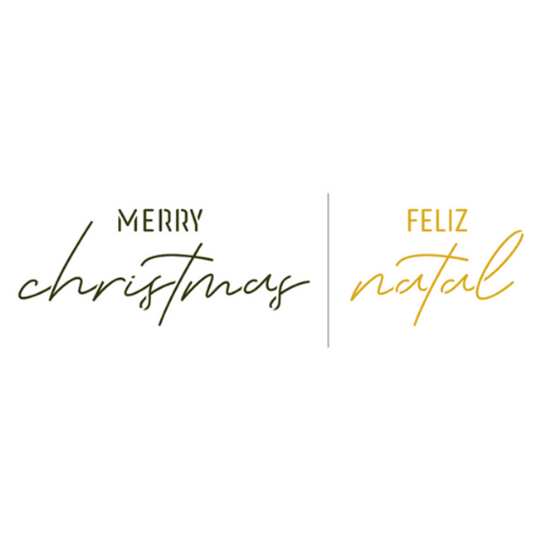Stencil-de-Natal-OPA-10x30-3280-Frase-Merry-Christimas-III