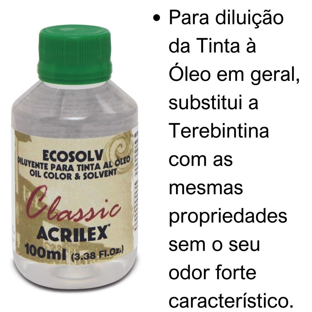 ecosolv-diluente-acrilex-100ml-ecasadecor